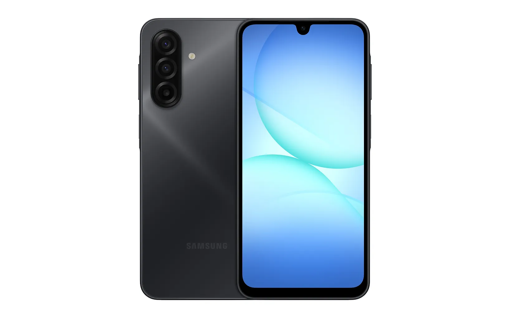 Tuotekuva 9