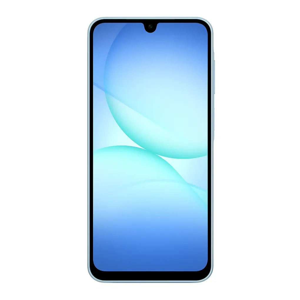 Tuotekuva 1