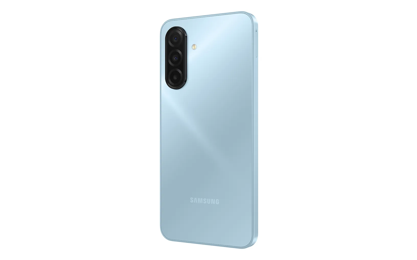 Tuotekuva 6