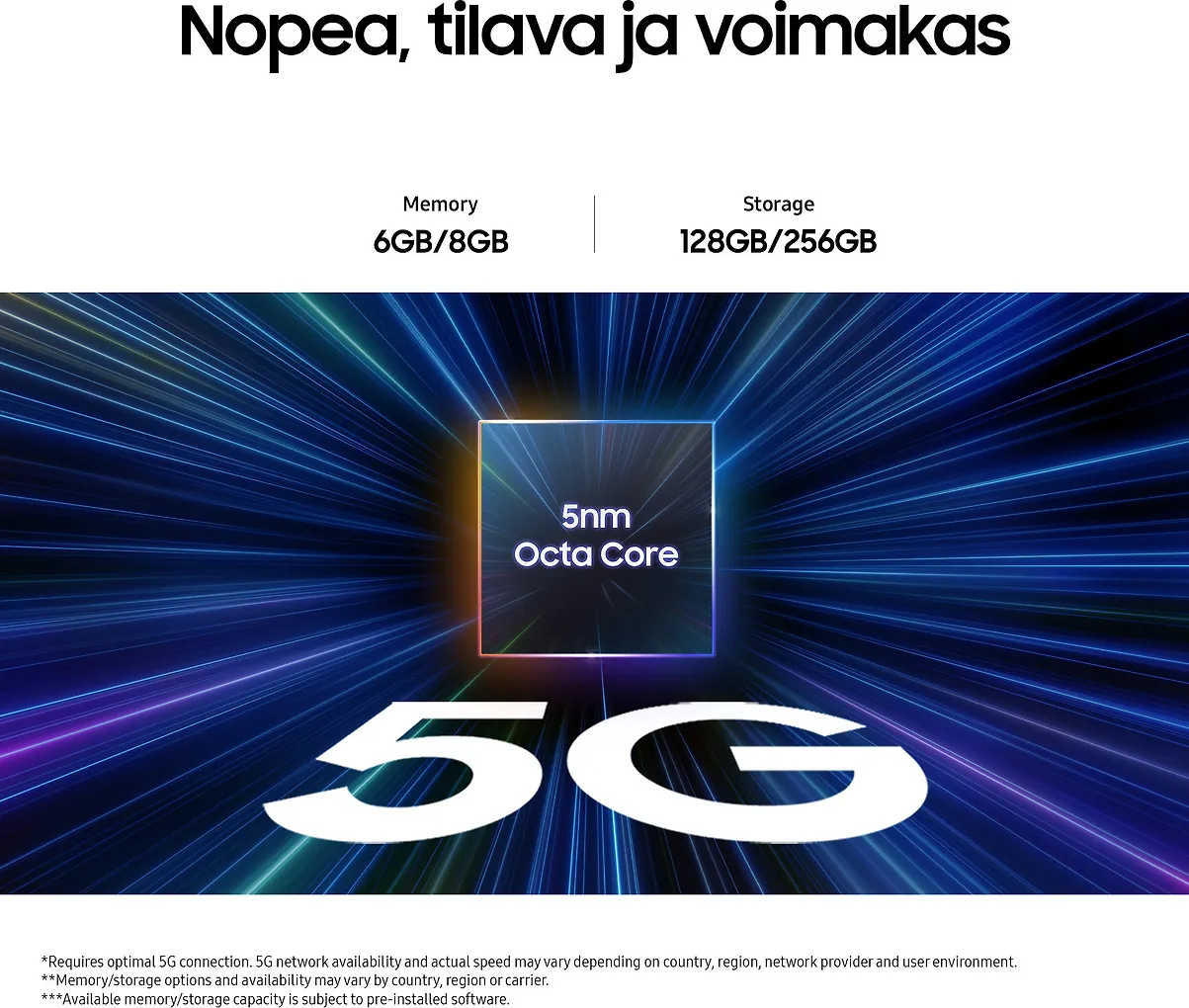 Tuotekuva 5