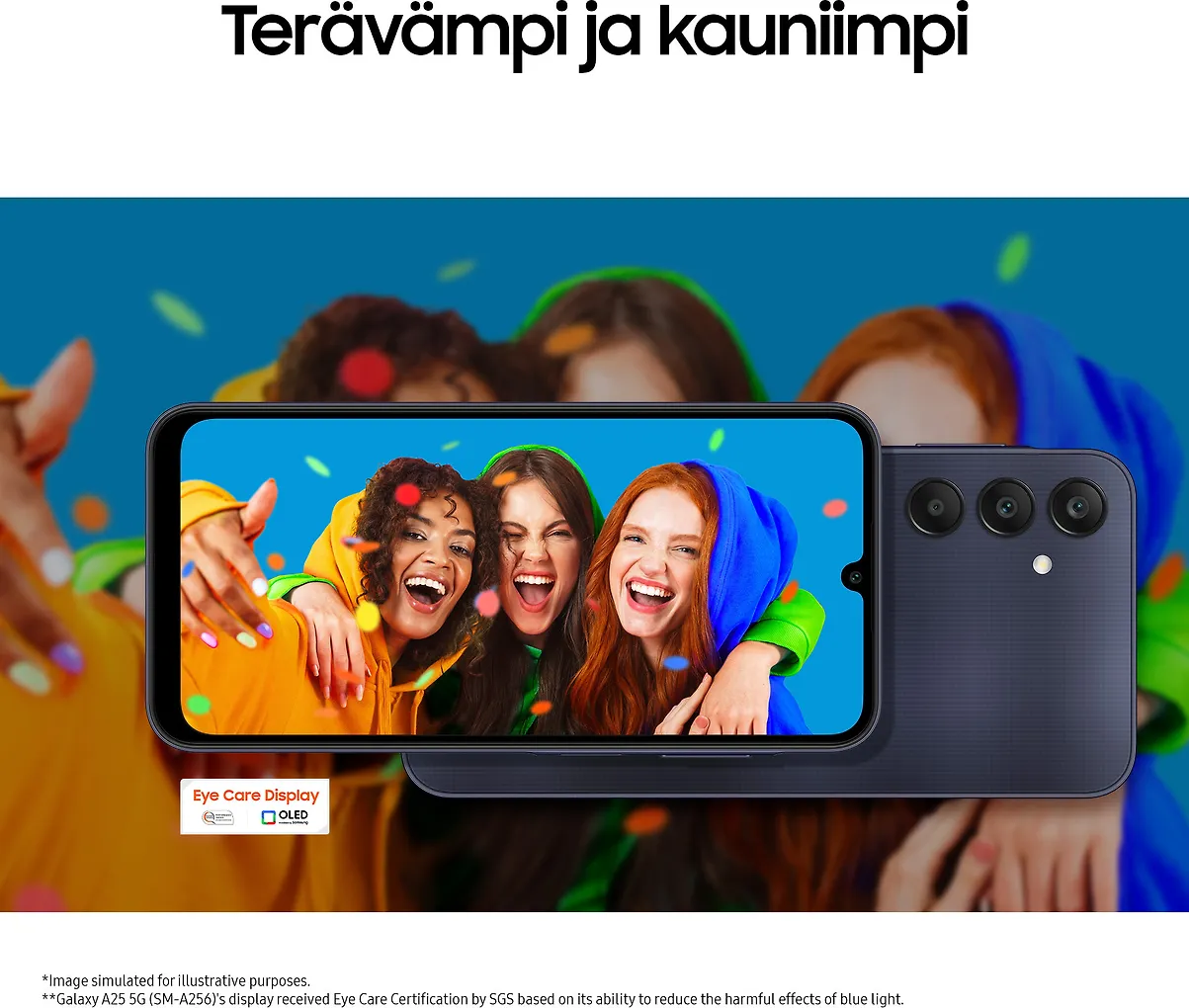 Tuotekuva 6