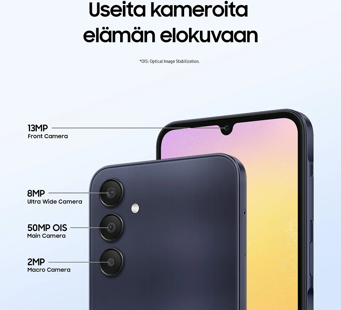 Tuotekuva 7