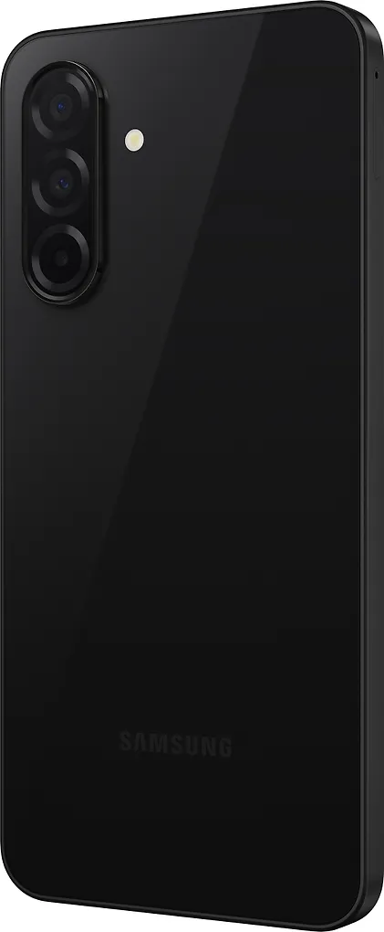 Tuotekuva 5