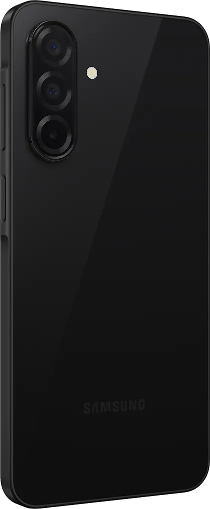 Tuotekuva 6