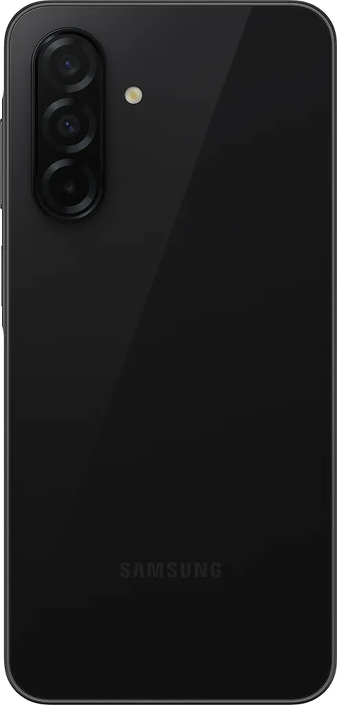 Tuotekuva 7