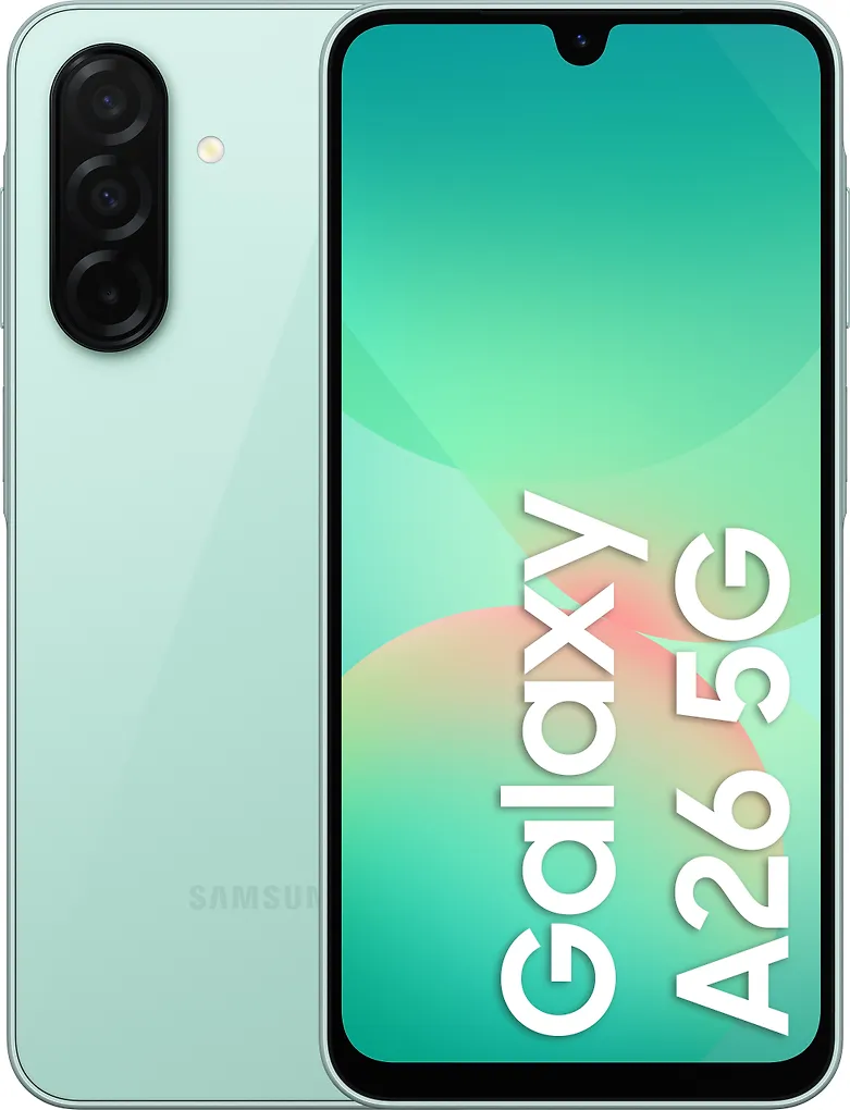 Tuotekuva 1