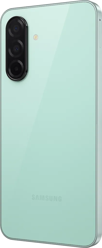 Tuotekuva 5