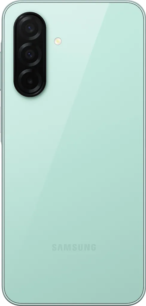 Tuotekuva 7