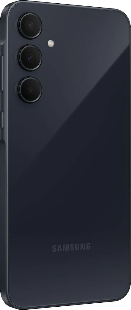 Tuotekuva 3