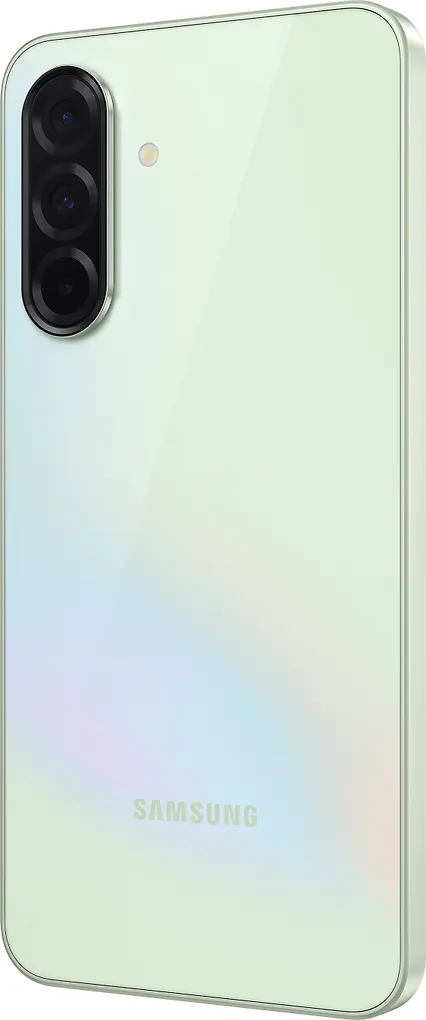 Tuotekuva 5