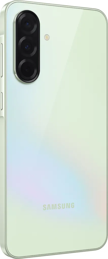 Tuotekuva 6