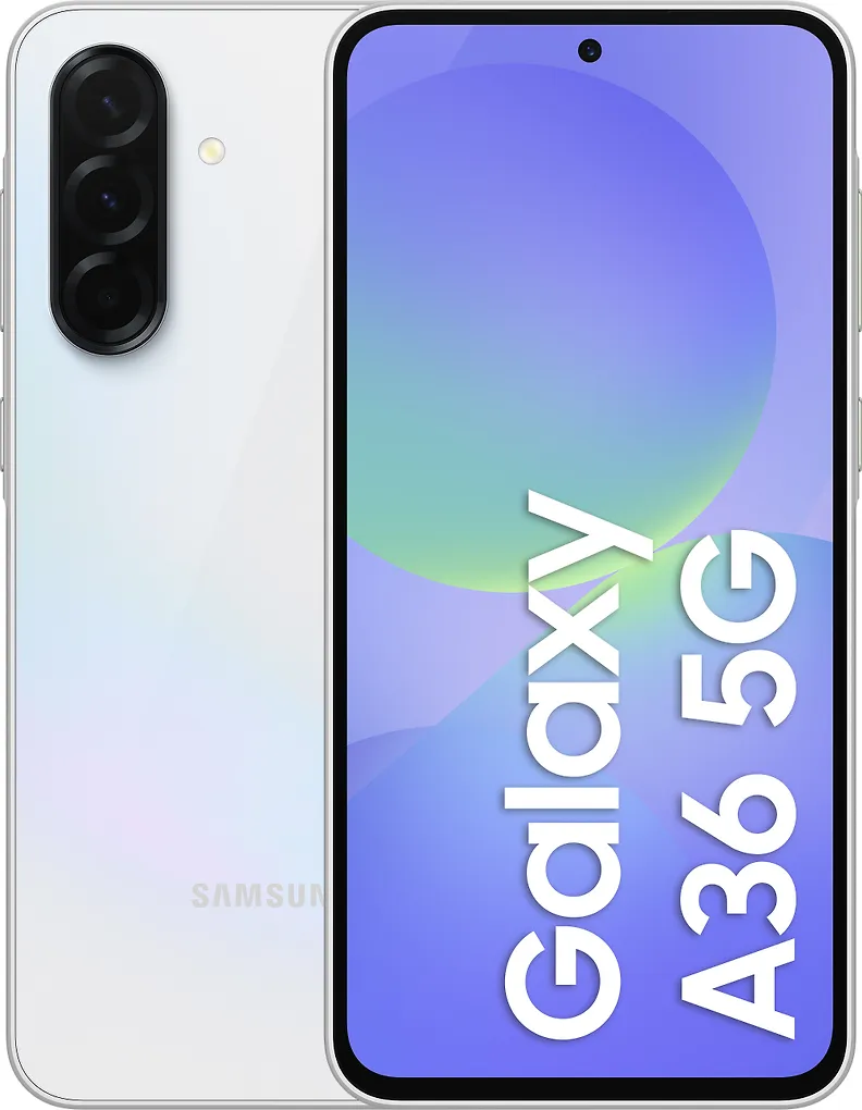 Tuotekuva 1
