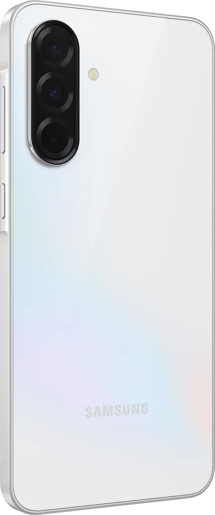 Tuotekuva 5