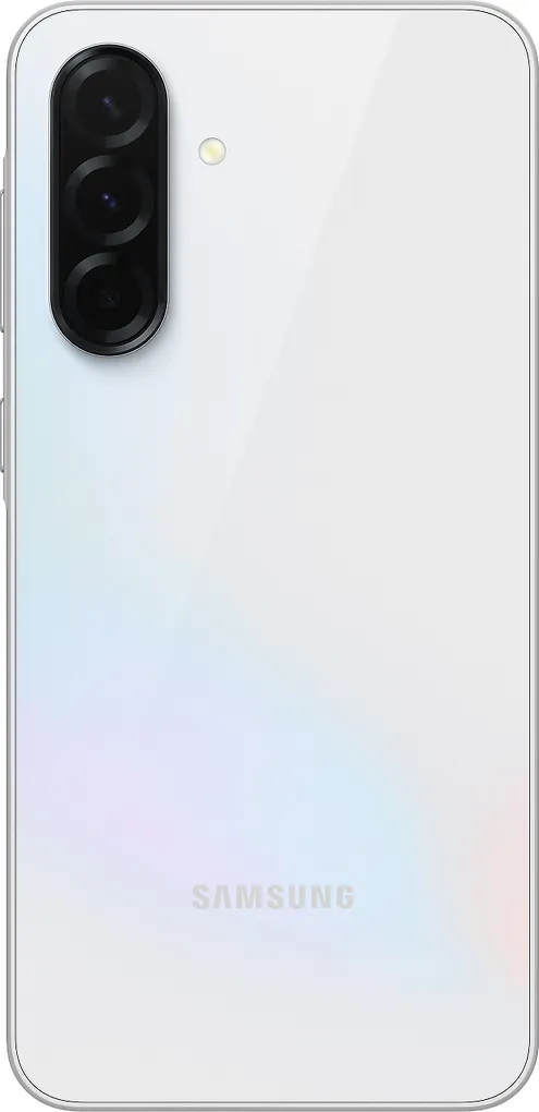 Tuotekuva 6