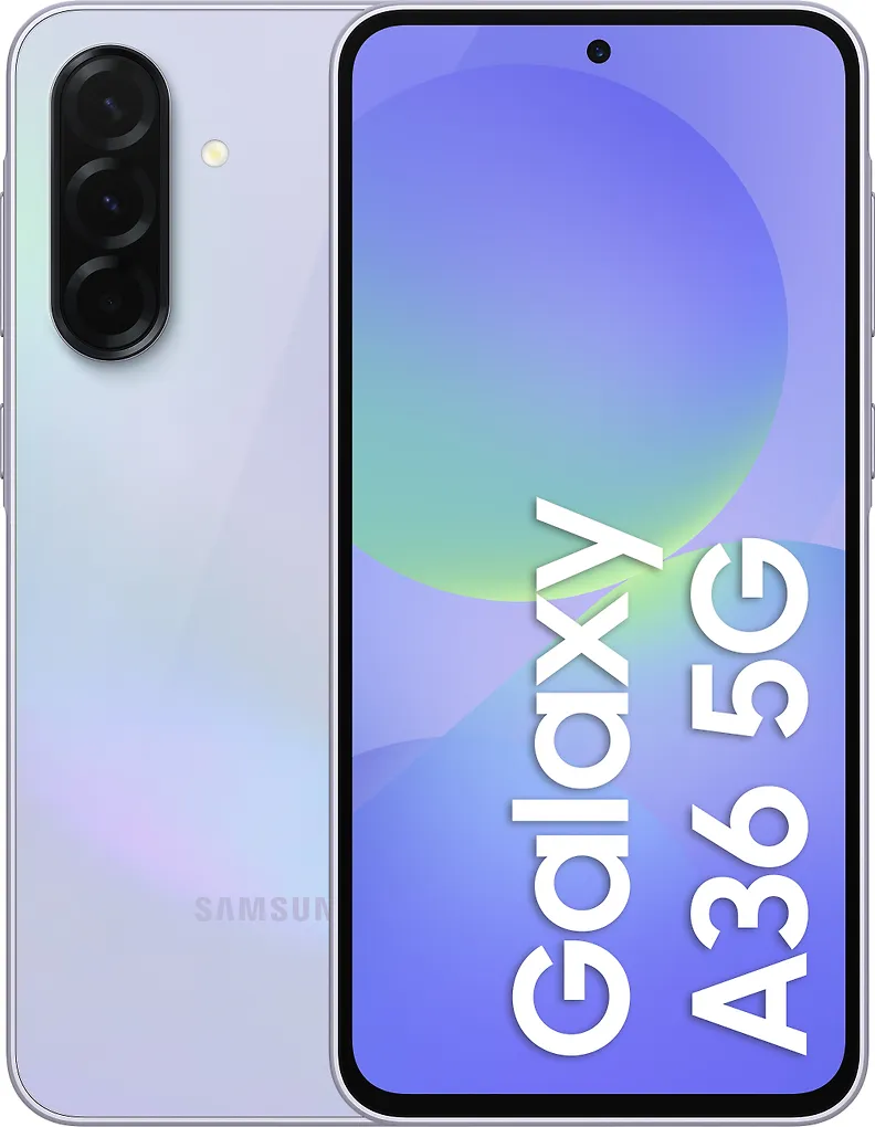 Tuotekuva 1