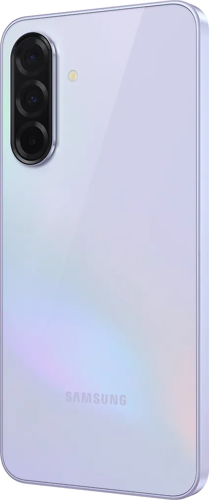 Tuotekuva 7