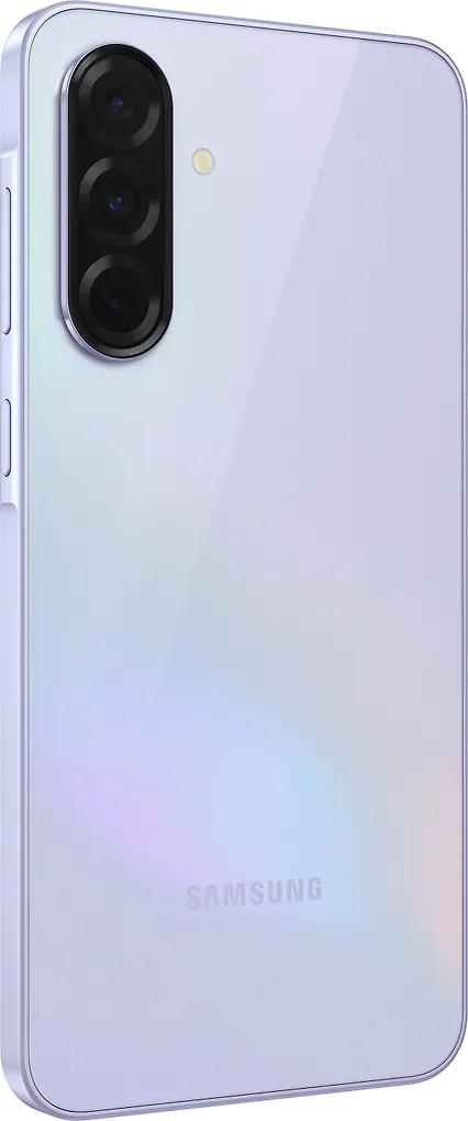 Tuotekuva 8