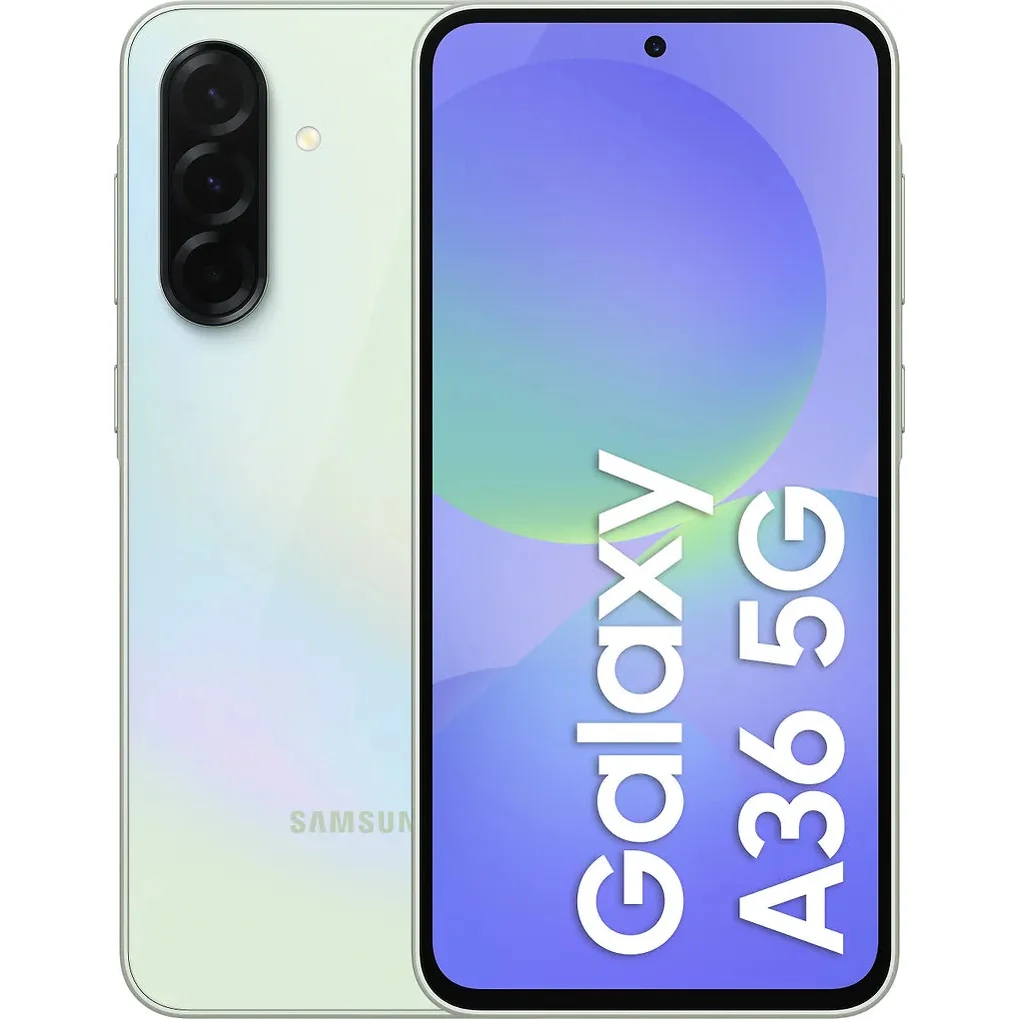 Tuotekuva 1