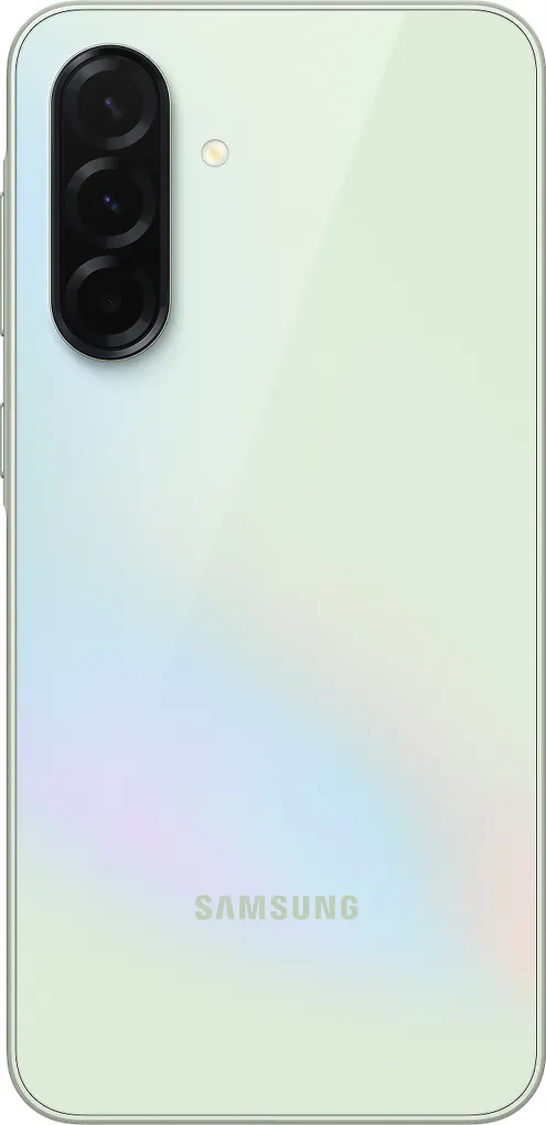 Tuotekuva 7