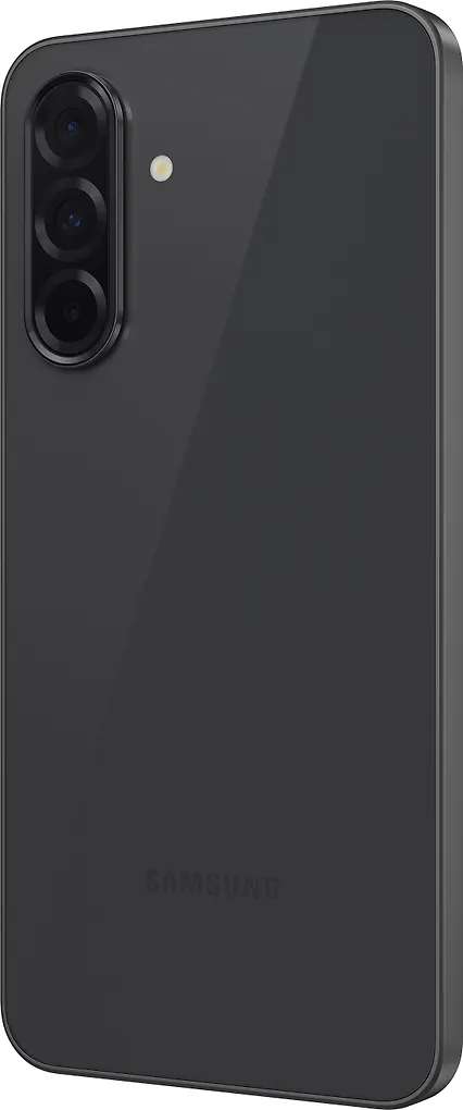Tuotekuva 5