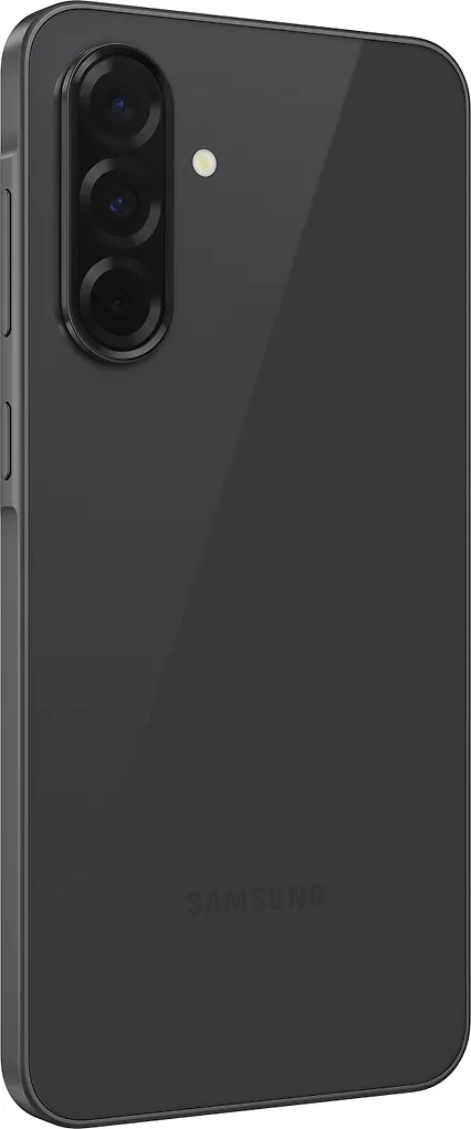 Tuotekuva 6