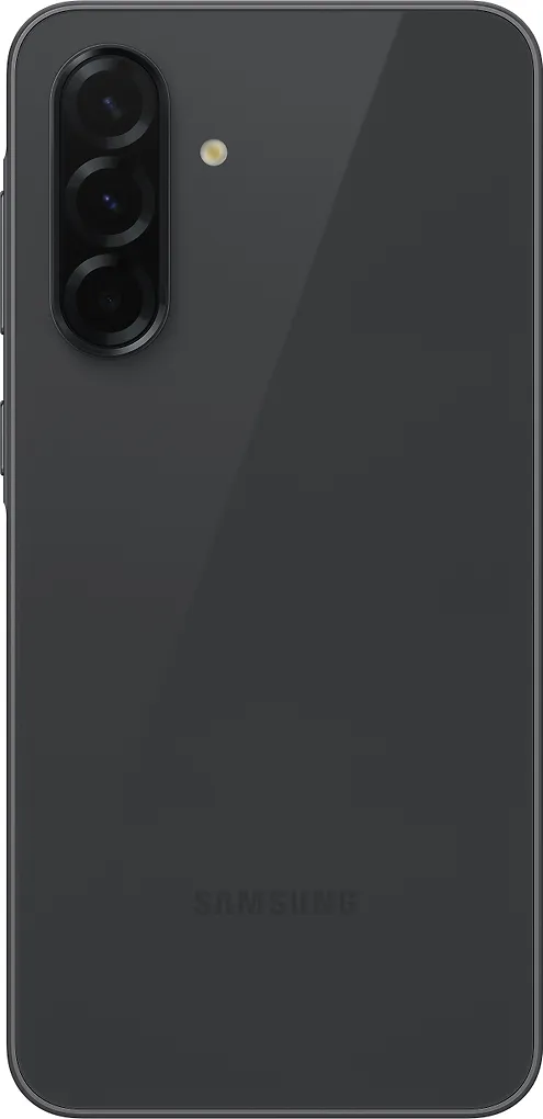 Tuotekuva 7