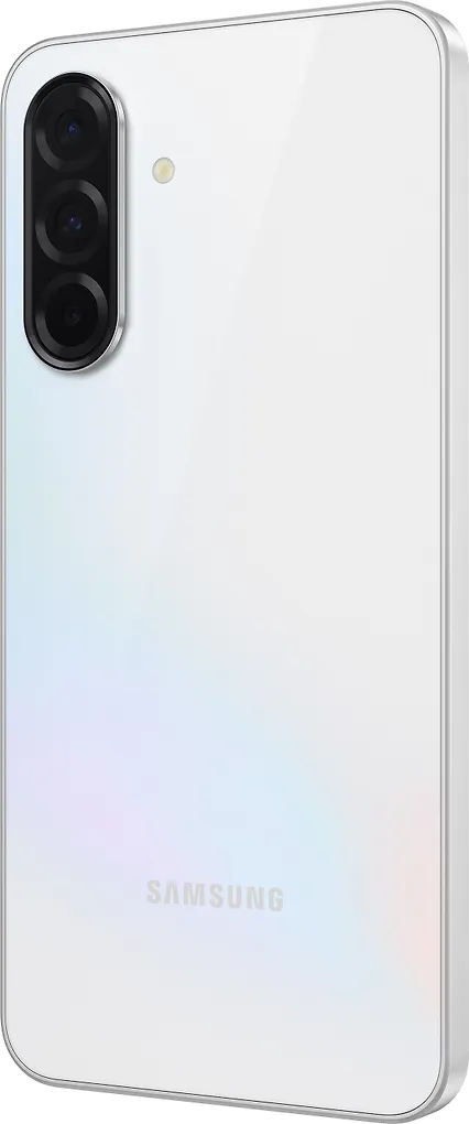 Tuotekuva 5