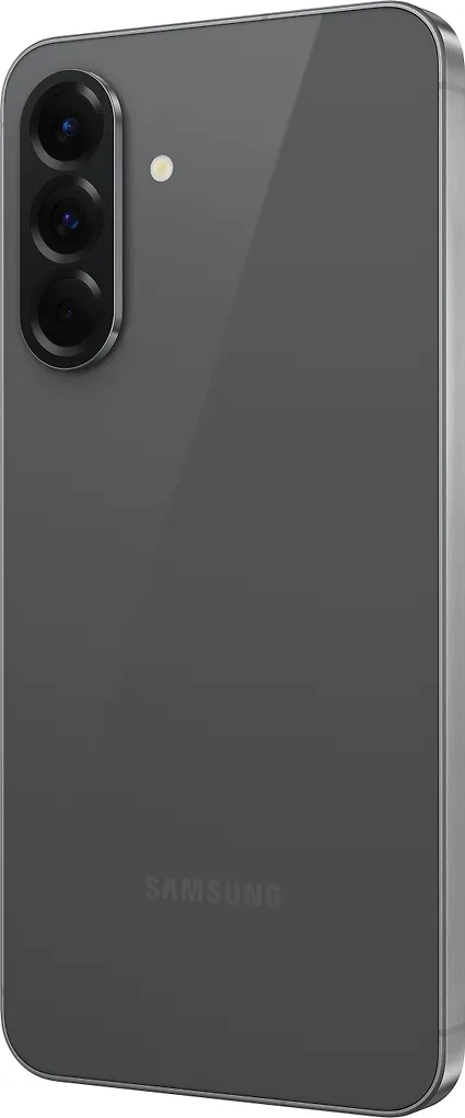 Tuotekuva 6