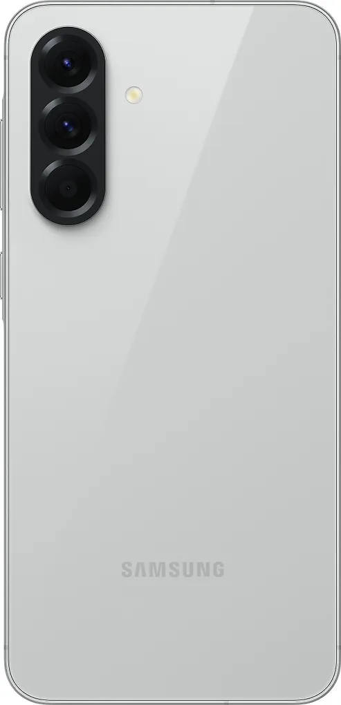 Tuotekuva 7