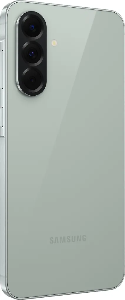 Tuotekuva 5