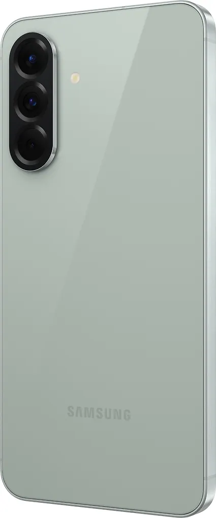 Tuotekuva 6