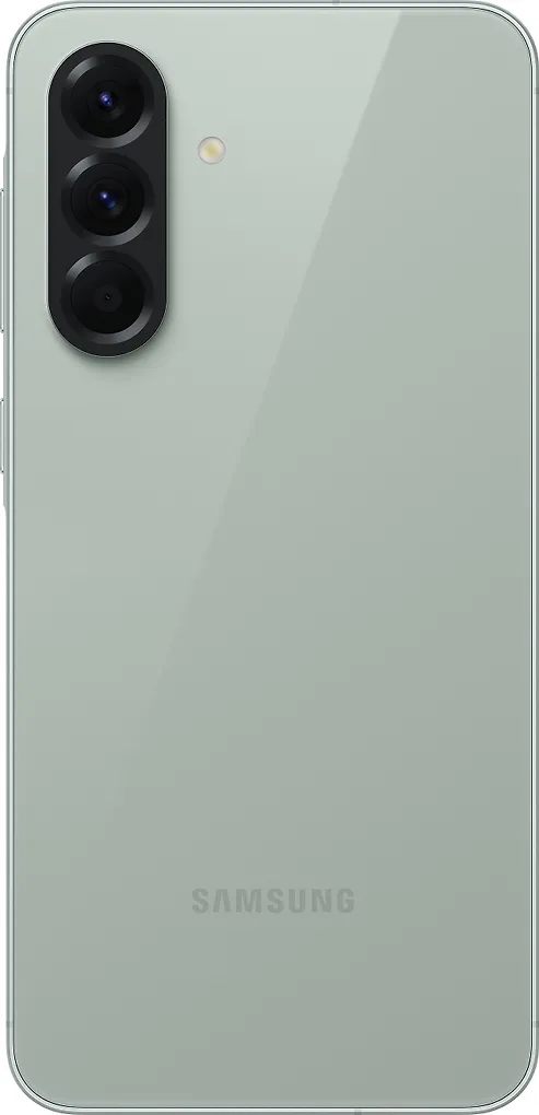 Tuotekuva 7