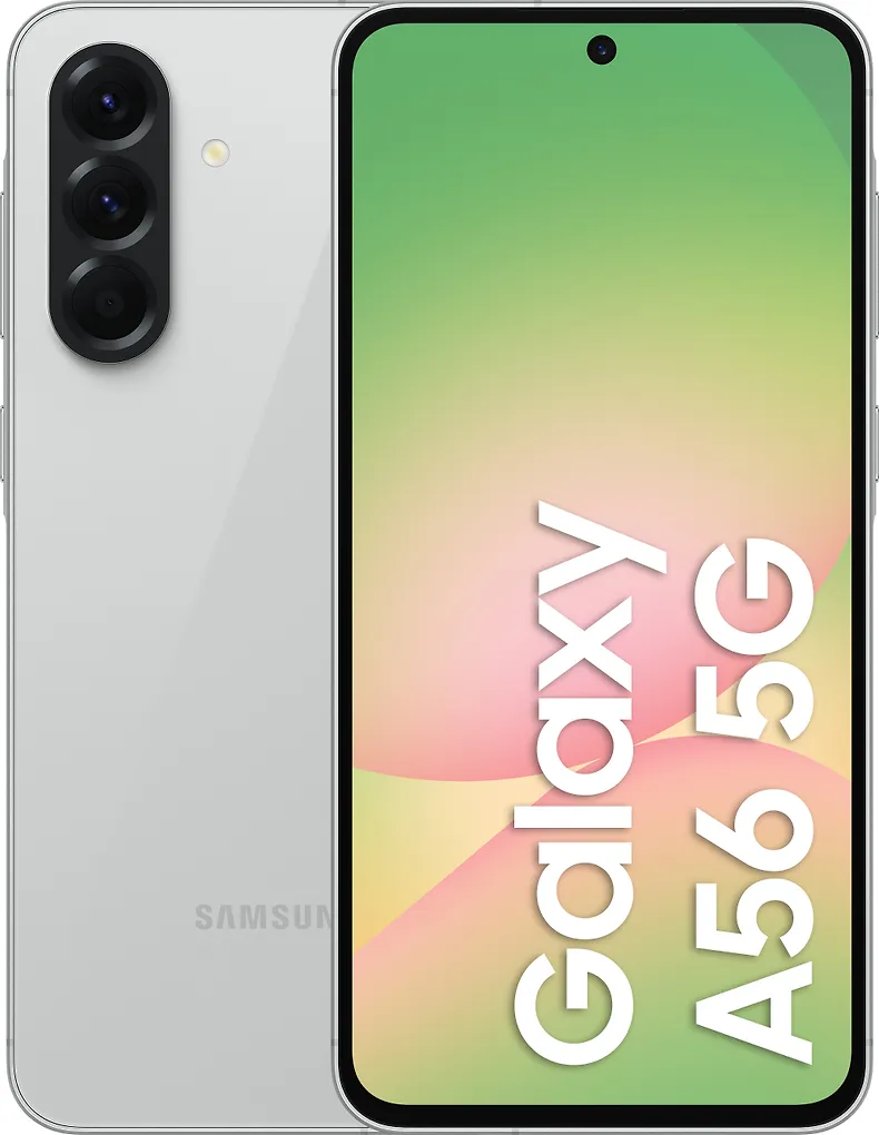 Tuotekuva 1