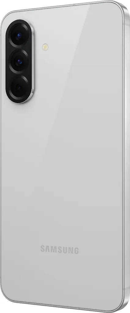 Tuotekuva 6