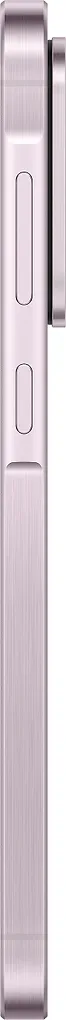 Tuotekuva 9