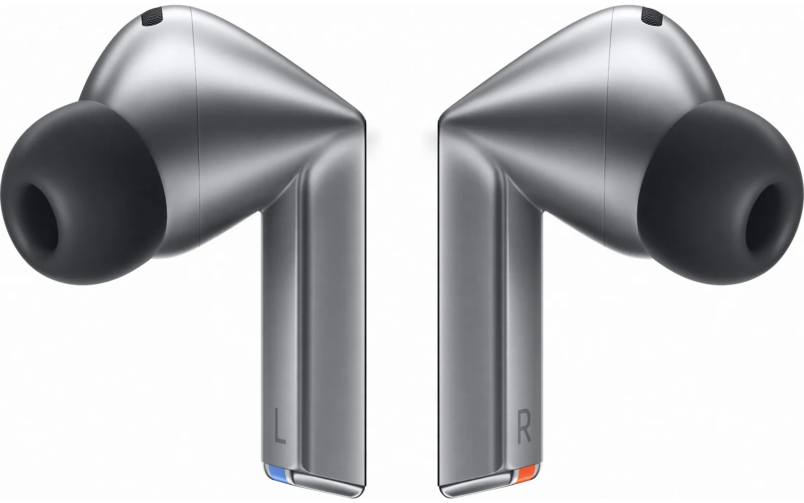 Tuotekuva 11