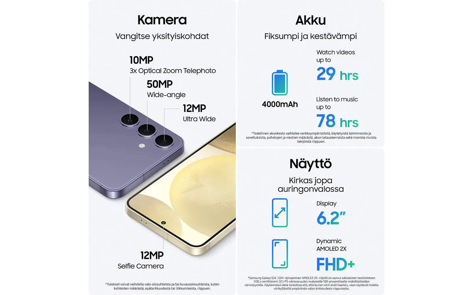Tuotekuva 5