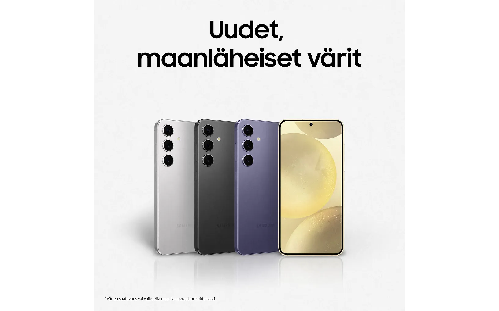 Tuotekuva 7