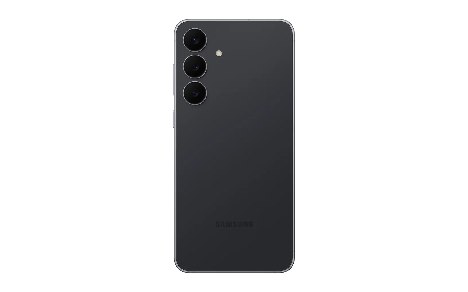Tuotekuva 5