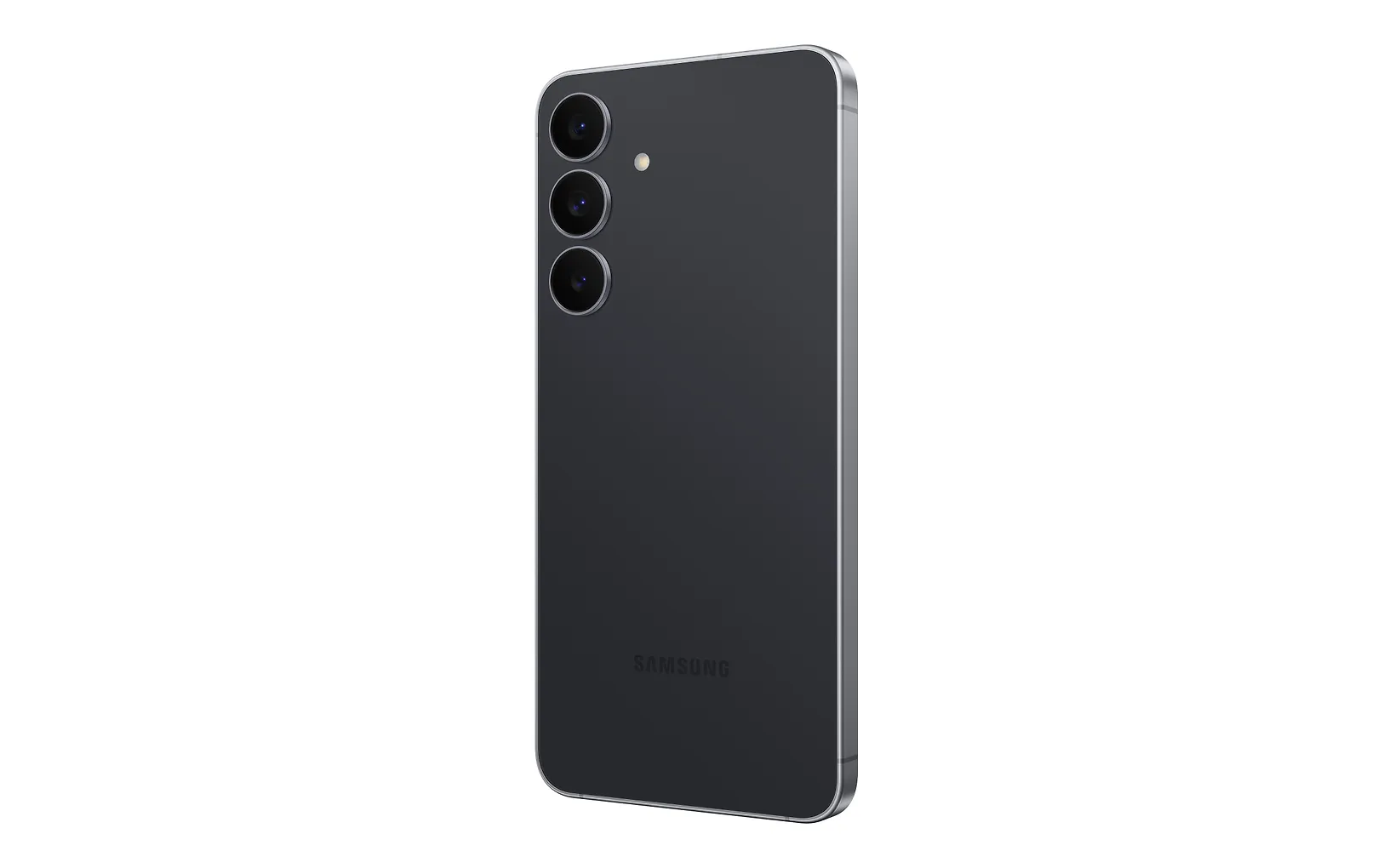 Tuotekuva 6