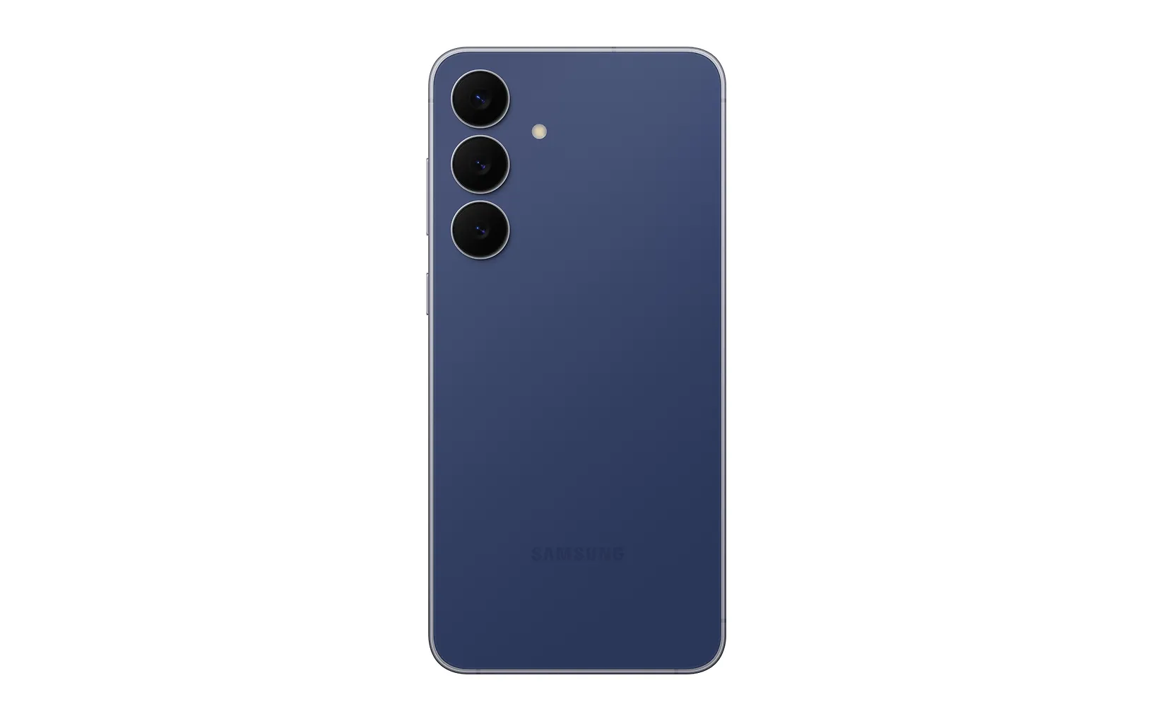 Tuotekuva 5
