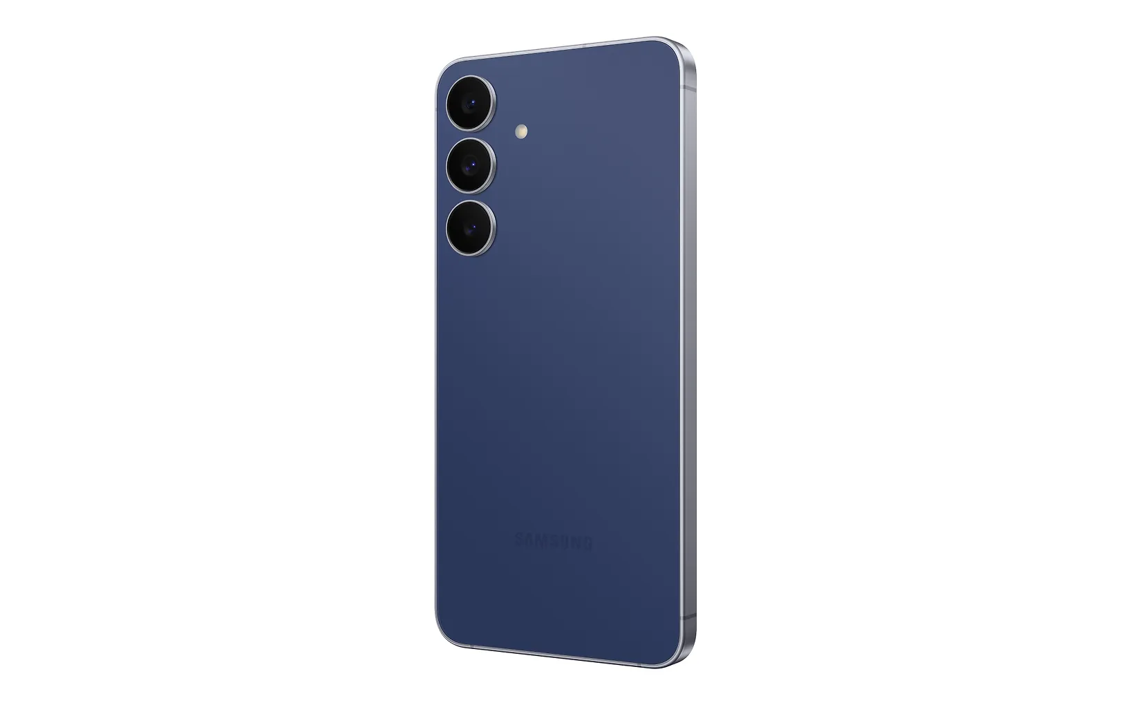 Tuotekuva 6