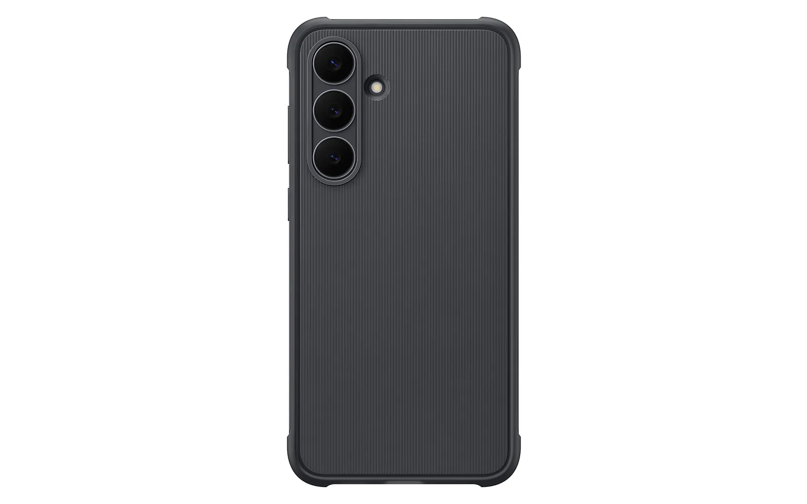 Tuotekuva 3