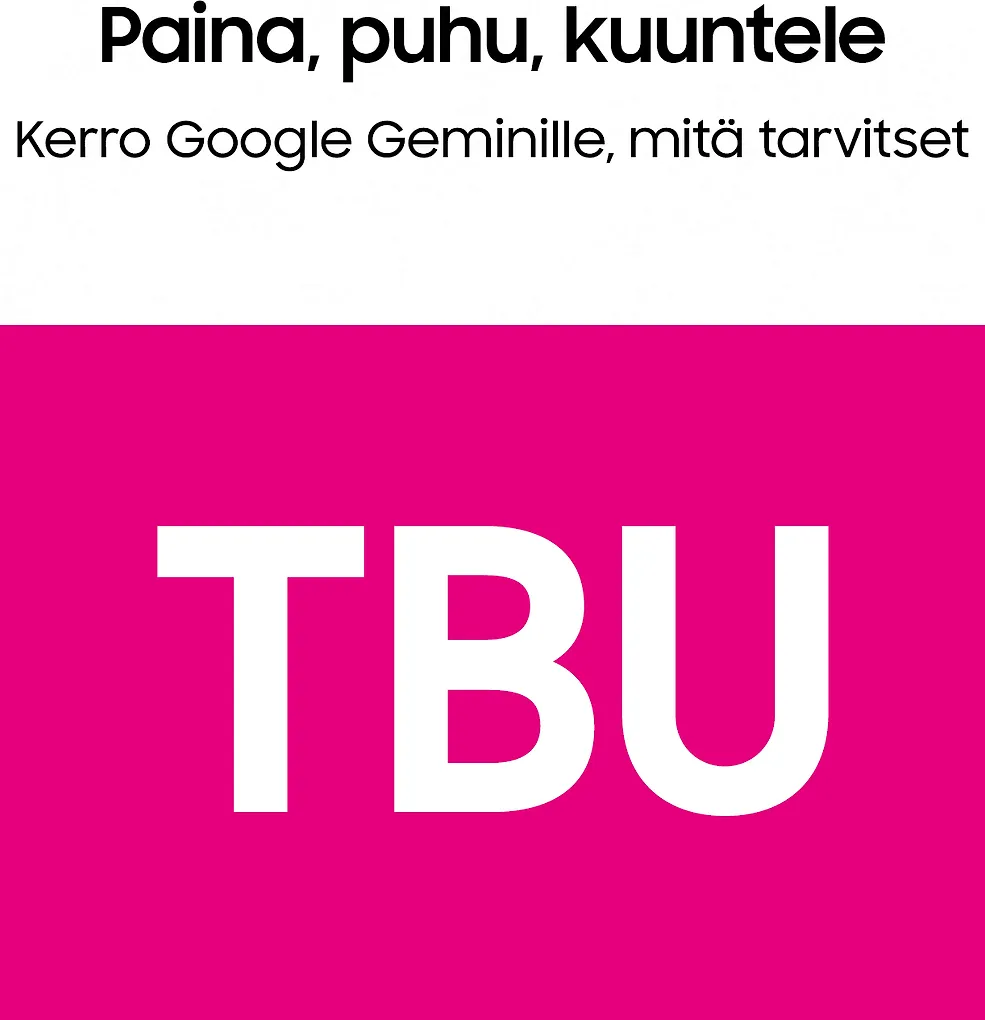 Tuotekuva 10
