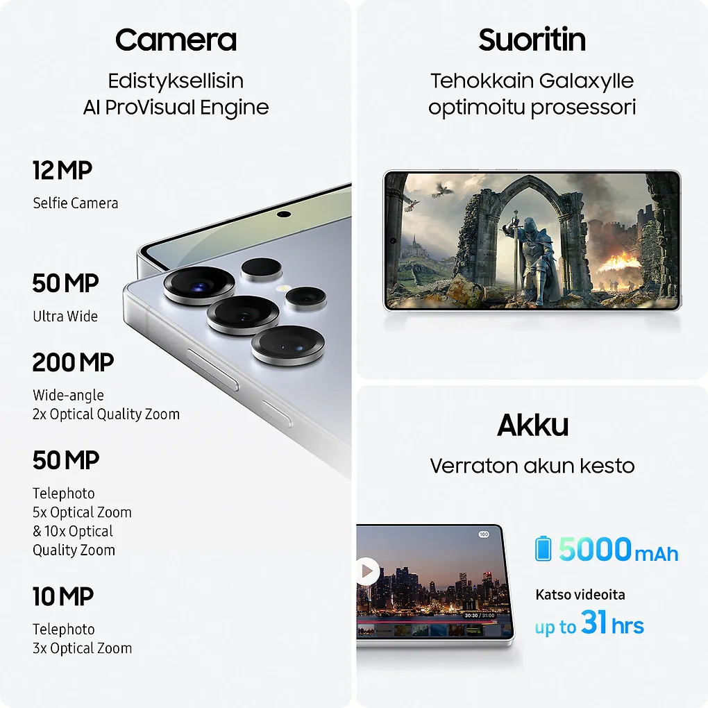Tuotekuva 16