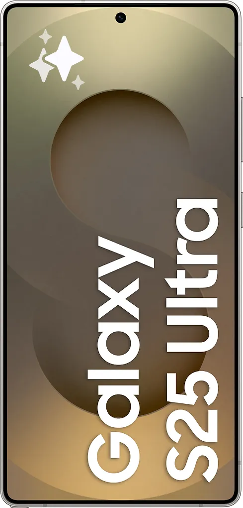 Tuotekuva 2