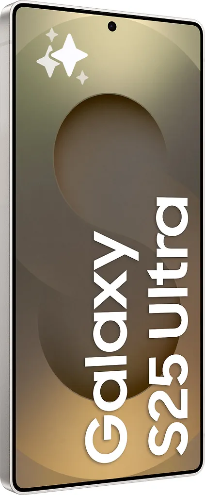 Tuotekuva 3