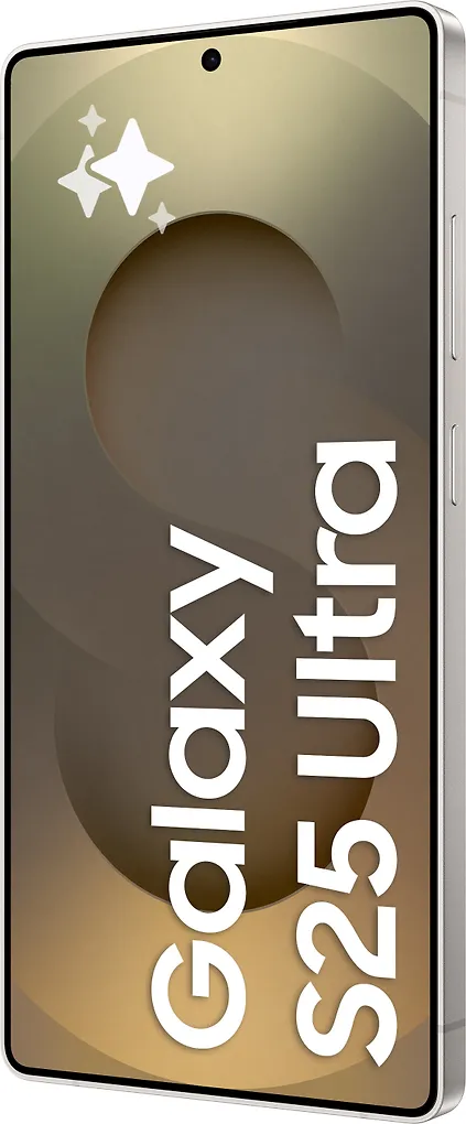 Tuotekuva 4