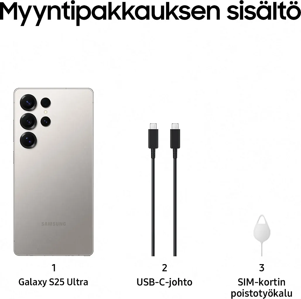 Tuotekuva 5