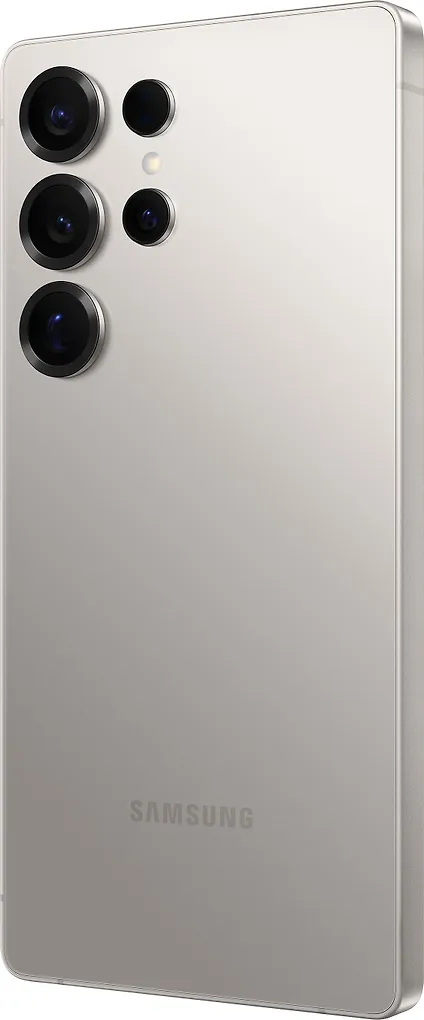 Tuotekuva 8
